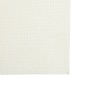 Cremefarbener Zeltteppich 4,5x2,5 m von vidaXL, Zeltzubehör - Ref: Foro24-4008499, Preis: 38,79 €, Rabatt: %