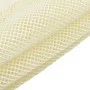Cremefarbener Zeltteppich 4,5x2,5 m von vidaXL, Zeltzubehör - Ref: Foro24-4008499, Preis: 38,19 €, Rabatt: %
