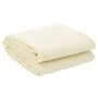Cremefarbener Zeltteppich 3x3 m von vidaXL, Zeltzubehör - Ref: Foro24-4008503, Preis: 30,27 €, Rabatt: %