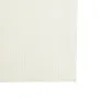 Cremefarbener Zeltteppich 3x3 m von vidaXL, Zeltzubehör - Ref: Foro24-4008503, Preis: 30,27 €, Rabatt: %