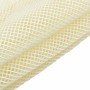 Cremefarbener Zeltteppich 3x3 m von vidaXL, Zeltzubehör - Ref: Foro24-4008503, Preis: 32,33 €, Rabatt: %