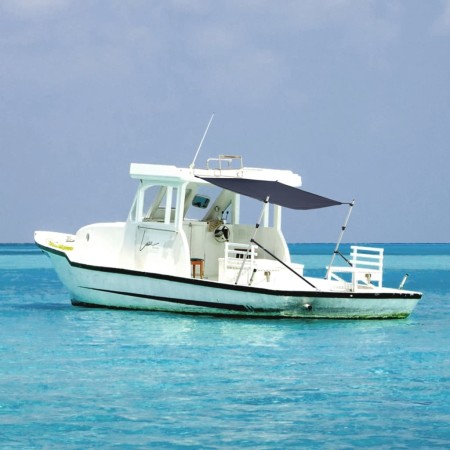 Blauer T-Top-Verlängerungssatz 170x170x(113-182,5) cm von vidaXL, Aufbewahrungsabdeckungen für Boote - Ref: Foro24-3217199, P...