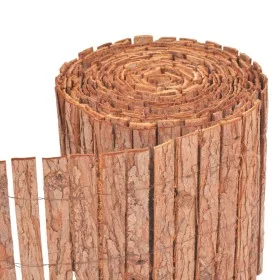 Faltbare Trennwand 200x170 cm See von vidaXL, Raumteiler - Ref: Foro24-245883, Preis: 142,79 €, Rabatt: %
