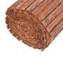 Biombo divisor plegable 200x170 cm lago by vidaXL, Room dividers - Ref: Foro24-245883, Price: 129,32 €, Discount: %