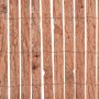 Biombo divisor plegable 200x170 cm lago by vidaXL, Room dividers - Ref: Foro24-245883, Price: 129,32 €, Discount: %