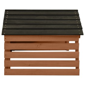 Blaue Zeltmatte 650x300 cm von vidaXL, Zeltzubehör - Ref: Foro24-315211, Preis: 119,64 €, Rabatt: %