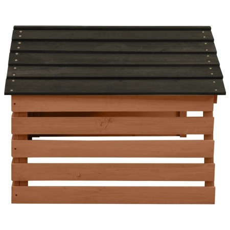 Blaue Zeltmatte 650x300 cm von vidaXL, Zeltzubehör - Ref: Foro24-315211, Preis: 119,64 €, Rabatt: %