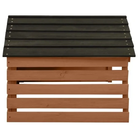 Blue tent mat 650x300 cm by vidaXL, Tent Accessories - Ref: Foro24-315211, Price: 117,59 €, Discount: %
