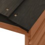 Blaue Zeltmatte 650x300 cm von vidaXL, Zeltzubehör - Ref: Foro24-315211, Preis: 119,64 €, Rabatt: %