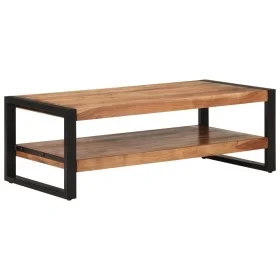 Biombo divisor plegable 200x170 cm Nueva York de noche de vidaXL, Divisores de ambientes - Ref: Foro24-245863, Precio: 125,92...