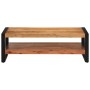 Biombo divisor plegable 200x170 cm Nueva York de noche de vidaXL, Divisores de ambientes - Ref: Foro24-245863, Precio: 137,60...