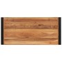 Folding divider screen 200x170 cm New York at night by vidaXL, Room dividers - Ref: Foro24-245863, Price: 128,96 €, Discount: %