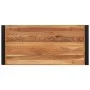 Folding divider screen 200x170 cm New York at night by vidaXL, Room dividers - Ref: Foro24-245863, Price: 125,92 €, Discount: %