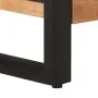 Folding divider screen 200x170 cm New York at night by vidaXL, Room dividers - Ref: Foro24-245863, Price: 125,92 €, Discount: %