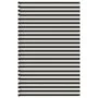 HDPE-Zeltmatte Anthrazit und Weiß 400x500 cm von vidaXL, Zeltzubehör - Ref: Foro24-310832, Preis: 43,03 €, Rabatt: %