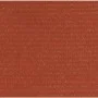 Rectangular HDPE terracotta sail awning 160 g/m² 3.5x4.5 m by vidaXL, Umbrellas - Ref: Foro24-311351, Price: 39,23 €, Discoun...