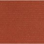 Toldo de vela rectangular HDPE terracota 160 g/m² 3,5x4,5 m de vidaXL, Sombrillas - Ref: Foro24-311351, Precio: 37,99 €, Desc...