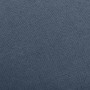 Silla mecedora de tela azul de vidaXL, Mecedoras - Ref: Foro24-289541, Precio: 121,25 €, Descuento: %