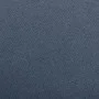 Silla mecedora de tela azul de vidaXL, Mecedoras - Ref: Foro24-289541, Precio: 119,90 €, Descuento: %