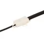 Black pendant lamp 25 W E27 30x30x100 cm by vidaXL, Lamps - Ref: Foro24-371857, Price: 74,37 €, Discount: %
