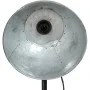 Lámpara de pie plateado vintage 25 W E27 61x61x90/150 cm de vidaXL, Lámparas - Ref: Foro24-371862, Precio: 77,88 €, Descuento: %