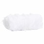 Camouflage net with storage bag white 1038x137 cm by vidaXL, Protective equipment for hunting and shooting - Ref: Foro24-4008...