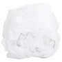 Camouflage net with storage bag white 1038x137 cm by vidaXL, Protective equipment for hunting and shooting - Ref: Foro24-4008...