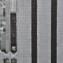Folding room divider 228x170 cm New York in black and white by vidaXL, Room dividers - Ref: Foro24-245860, Price: 120,04 €, D...