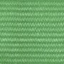 Rectangular HDPE sail awning light green 160 g/m² 2x3.5 m by vidaXL, Umbrellas - Ref: Foro24-311283, Price: 24,83 €, Discount: %