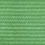 Rectangular HDPE sail awning light green 160 g/m² 2x3.5 m by vidaXL, Umbrellas - Ref: Foro24-311283, Price: 24,01 €, Discount: %