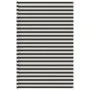 HDPE-Zeltmatte Anthrazit und Weiß 400x600 cm von vidaXL, Zeltzubehör - Ref: Foro24-310833, Preis: 52,59 €, Rabatt: %