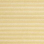 Beige HDPE-Zeltmatte 400x800 cm von vidaXL, Zeltzubehör - Ref: Foro24-310775, Preis: 64,06 €, Rabatt: %