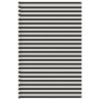 HDPE-Zeltmatte Anthrazit und Weiß 400x800 cm von vidaXL, Zeltzubehör - Ref: Foro24-310831, Preis: 37,24 €, Rabatt: %
