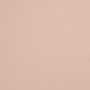 Fernsehmöbel aus rosa Stahl 99x39x44 cm von vidaXL, TV-Möbel - Ref: Foro24-841734, Preis: 99,17 €, Rabatt: %