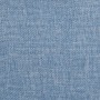 Reposapiés de tela patchwork 77x55x31 cm by vidaXL, Ottomans - Ref: Foro24-4007398, Price: 75,92 €, Discount: %