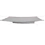 Lona de camping impermeable gris y naranja 400x294 cm by vidaXL, tents - Ref: Foro24-94663, Price: 37,23 €, Discount: %