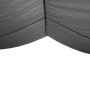 Lona de camping impermeable gris y naranja 420x440 cm by vidaXL, tents - Ref: Foro24-94675, Price: 46,66 €, Discount: %