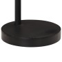 Lámpara de escritorio rojo desgastado 25 W E27 17x17x60 cm by vidaXL, Lamps - Ref: Foro24-371889, Price: 39,57 €, Discount: %