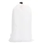 Red de camuflaje con bolsa de almacenamiento blanco 312x140 cm by vidaXL, Protective equipment for hunting and shooting - Ref...