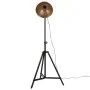Lámpara de escritorio latón vintage 25 W E27 61x61x90/150 cm von vidaXL, Lampen - Ref: Foro24-371863, Preis: 117,73 €, Rabatt: %