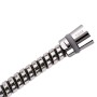 Tiger Fluxhose Brauseschlauch Chrom 200 cm von Tiger, Versorgungsleitungen und Schläuche - Ref: Foro24-436932, Preis: 22,75 €...