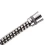 Tiger Fluxhose Brauseschlauch Chrom 200 cm von Tiger, Versorgungsleitungen und Schläuche - Ref: Foro24-436932, Preis: 24,54 €...