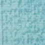 Faltbare Raumteiler 120x170 cm, blauer Schmetterling von vidaXL, Raumteiler - Ref: Foro24-245885, Preis: 94,88 €, Rabatt: %