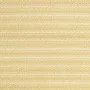 Alfombra para tienda de campaña beige 250x200 cm by vidaXL, Tent Accessories - Ref: Foro24-310759, Price: 18,90 €, Discount: %