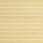 Zeltteppich beige 250x200 cm von vidaXL, Zeltzubehör - Ref: Foro24-310759, Preis: 19,11 €, Rabatt: %