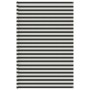 Zeltteppich aus anthrazitfarbenem und weißem HDPE 400x800 cm von vidaXL, Zeltzubehör - Ref: Foro24-310835, Preis: 63,78 €, Ra...