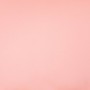 Silla de oficina giratoria de cuero sintético rosa de vidaXL, Sillas de oficina - Ref: Foro24-289361, Precio: 129,68 €
