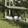 Wasserdichte grüne Campingplane 500x294 cm von vidaXL, Zelte - Ref: Foro24-94667, Preis: 41,67 €, Rabatt: %