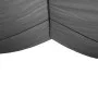 Lona de camping impermeable gris y naranja 420x440 cm by vidaXL, tents - Ref: Foro24-94678, Price: 66,38 €, Discount: %