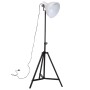 Stehlampe Weiß 25 W E27 61x61x90/150 cm von vidaXL, Lampen - Ref: Foro24-371865, Preis: 72,79 €, Rabatt: %